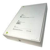 ��̤�����ʡ�iPad��11��Wi��Fi��128GB������С�