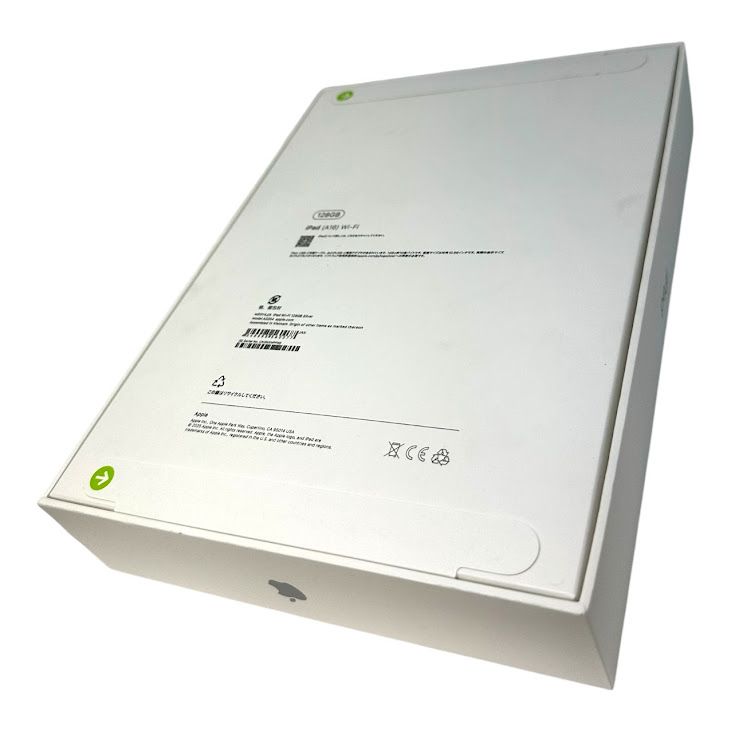 ��̤�����ʡ�iPad��11��Wi��Fi��128GB������С�