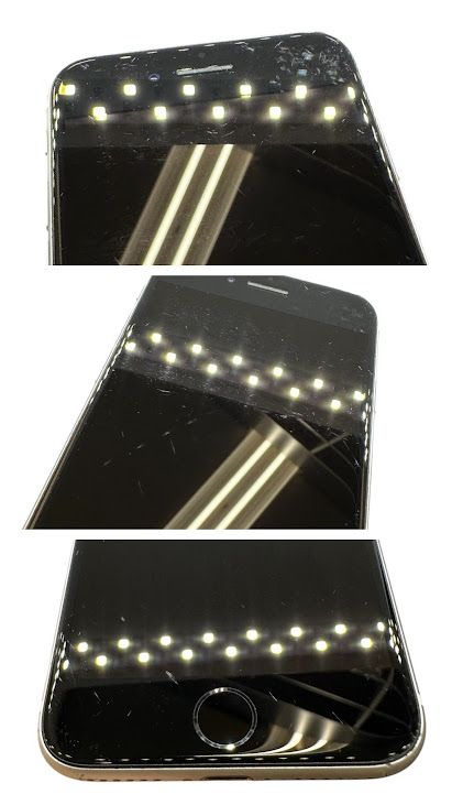 �ڥХåƥ꡼86%��iPhone��SE����2�����64GB���ۥ磻�ȡ�SIM�ե꡼���ɥ�����