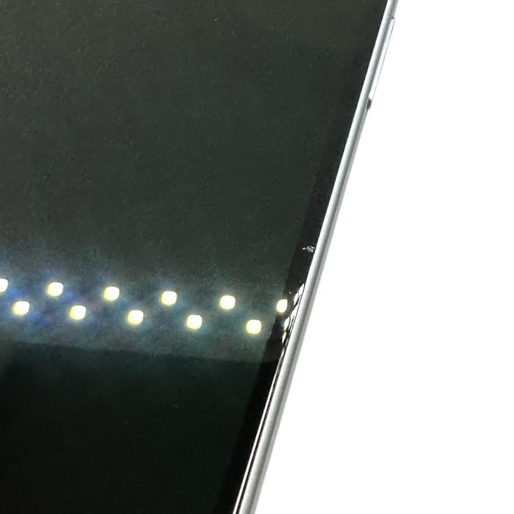 �ڥХåƥ꡼87%��iPhone��15��256GB���֥롼��SIM�ե꡼