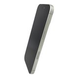 �ڥХåƥ꡼100%��iPhone��17��512GB���ۥ磻�ȡ�SIM�ե꡼