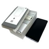 Redmi��Note��13��Pro�ܡ�5G��256GB����������ѡ��ץ롡SIM�ե꡼