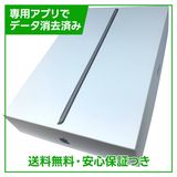 iPad��9��Wi��Fi��256GB�����ڡ������쥤