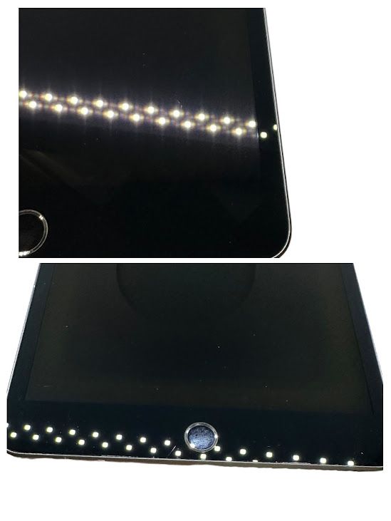 ڥХåƥ꡼84%iPadmini5WiFiCellular64GBڡ쥤