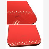 �ڥХåƥ꡼90%��iPhone��12��256GB����åɡ�SIM�ե꡼��au��