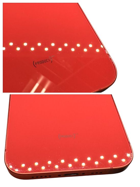 �ڥХåƥ꡼90%��iPhone��12��256GB����åɡ�SIM�ե꡼��au��