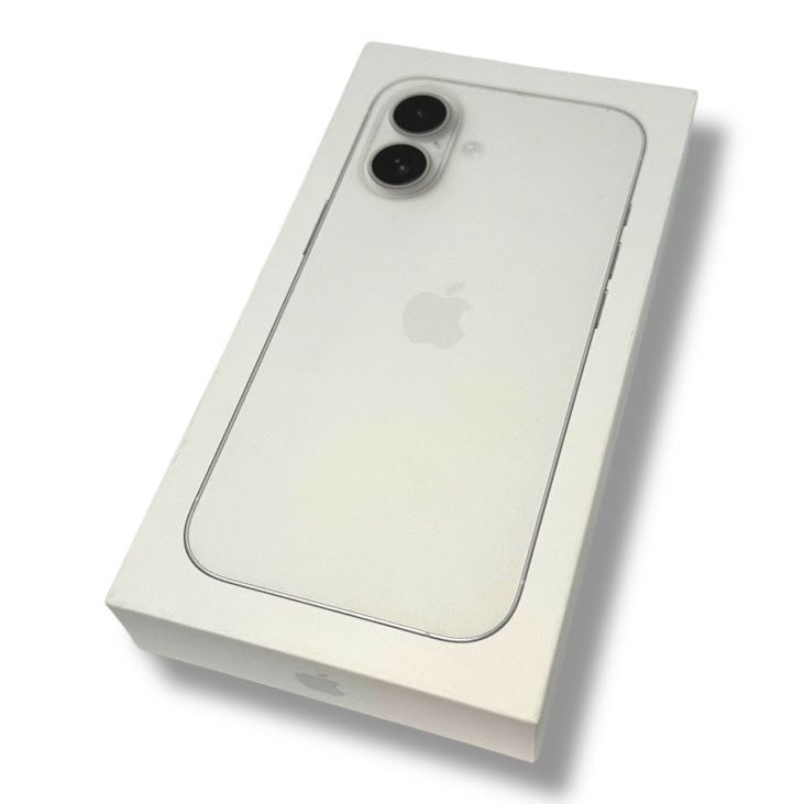 ̤ʡiPhone16128GBۥ磻ȡSIMե꡼