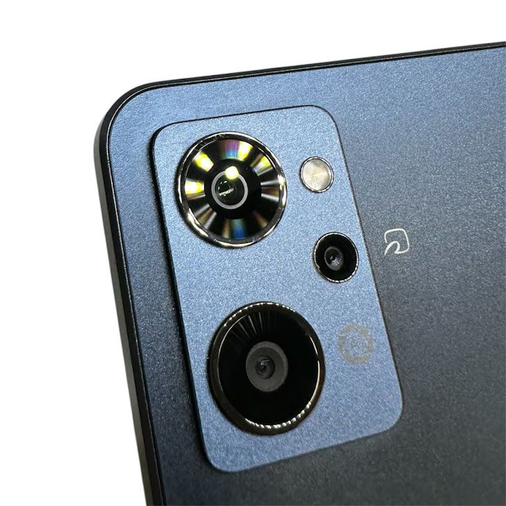 OPPO��Reno7A��CPH2353��128GB���������꡼�֥�å���SIM�ե꡼