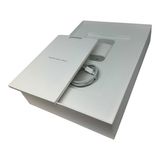 �ڥХåƥ꡼84%��iPad��8��Wi��Fi��32GB���������