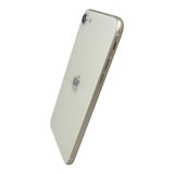 �ڥХåƥ꡼98%��iPhone��SE����3�����64GB���������饤�ȡ�SIM�ե꡼���ɥ�����