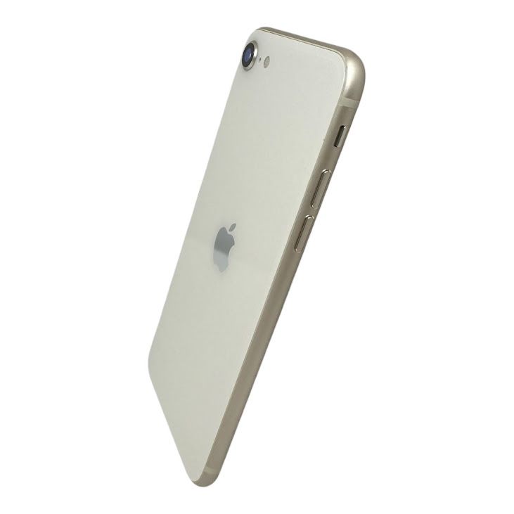�ڥХåƥ꡼98%��iPhone��SE����3�����64GB���������饤�ȡ�SIM�ե꡼���ɥ�����
