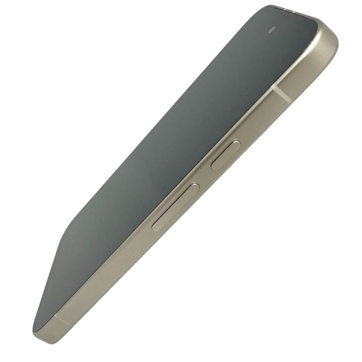 Pixel��9a��128GB��SIM�ե꡼��au��