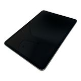 �ڥХåƥ꡼83%��iPadPro����3���塡11�������Wi��Fi��256GB�����ڡ������쥤