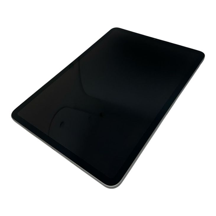 �ڥХåƥ꡼83%��iPadPro����3���塡11�������Wi��Fi��256GB�����ڡ������쥤