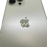 �ڥХåƥ꡼80%��iPhone��13ProMax��128GB������С���SIM�ե꡼��au��