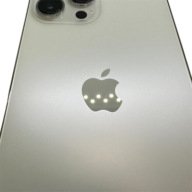 �ڥХåƥ꡼80%��iPhone��13ProMax��128GB������С���SIM�ե꡼��au��