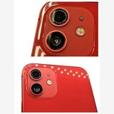 �ڥХåƥ꡼90%��iPhone��12��256GB����åɡ�SIM�ե꡼��au��