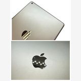 �ڥХåƥ꡼86%��iPad��8��Wi��Fi��128GB������С�