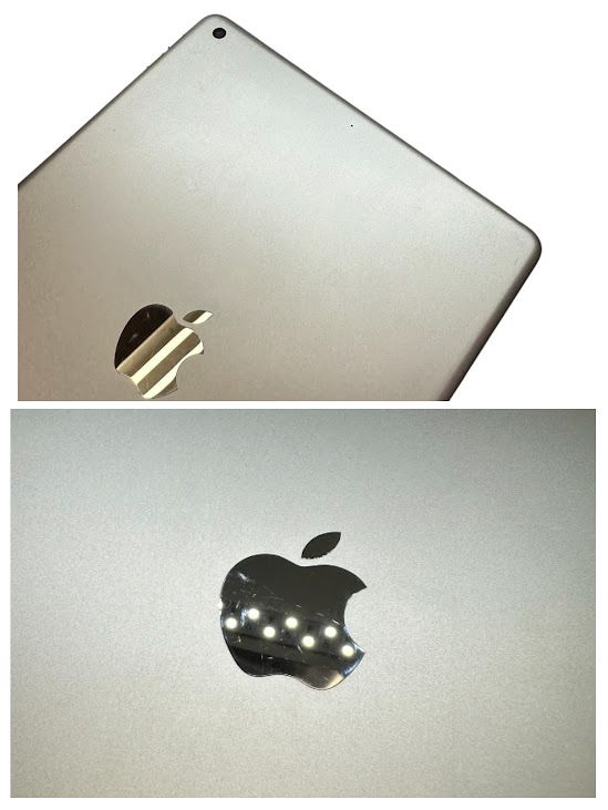 �ڥХåƥ꡼86%��iPad��8��Wi��Fi��128GB������С�