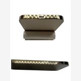 �ڥХåƥ꡼80%��iPhone��12Pro��256GB��������ɡ�SIM�ե꡼���ɥ�����