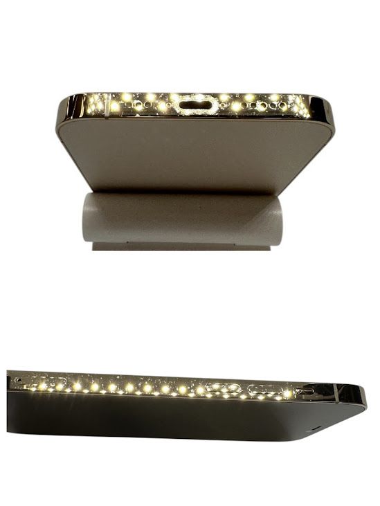 �ڥХåƥ꡼80%��iPhone��12Pro��256GB��������ɡ�SIM�ե꡼���ɥ�����