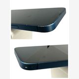 �ڥХåƥ꡼84%��iPhone��13��256GB���֥롼��SIM�ե꡼���ɥ�����