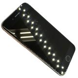 �ڥХåƥ꡼92%��iPhone��SE����2�����64GB���ۥ磻�ȡ�SIM�ե꡼��au��