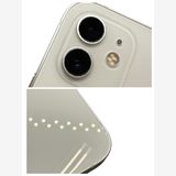 iPhone��12��64GB���ۥ磻�ȡ�SIM�ե꡼�����եȥХ���