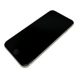 �ڥХåƥ꡼84%��iPhone��SE����2�����64GB���ۥ磻�ȡ�SIM�ե꡼��au��
