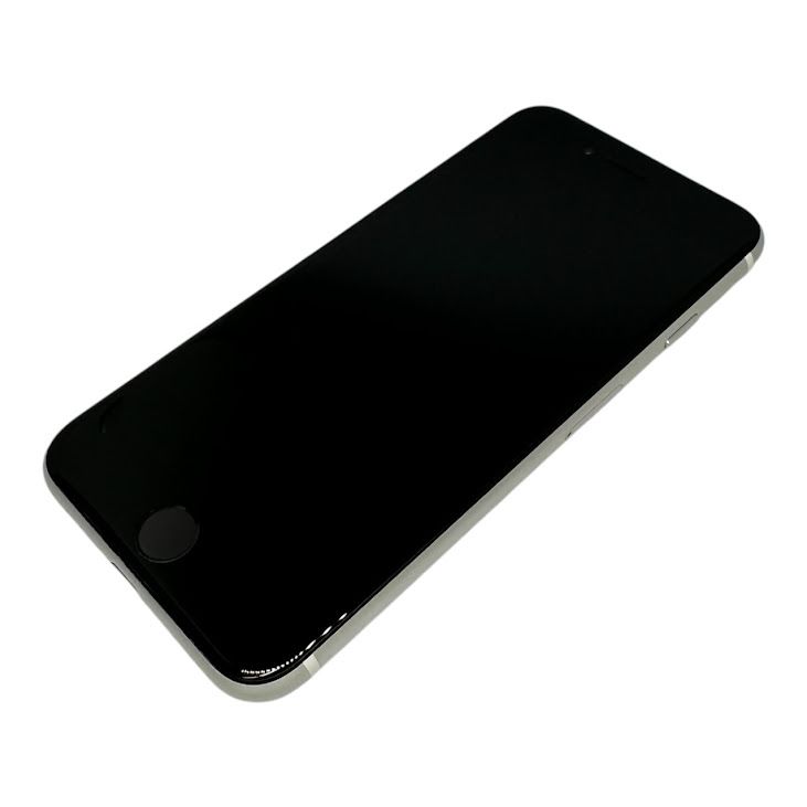 �ڥХåƥ꡼84%��iPhone��SE����2�����64GB���ۥ磻�ȡ�SIM�ե꡼��au��
