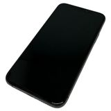 iPhone��11��Pro��64GB�����ڡ������쥤��SIM�ե꡼