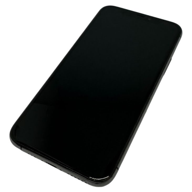 iPhone��11��Pro��64GB�����ڡ������쥤��SIM�ե꡼