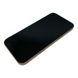 �ڥХåƥ꡼88%��iPhone��16ProMax��256GB���ǥ����ȥ����˥���