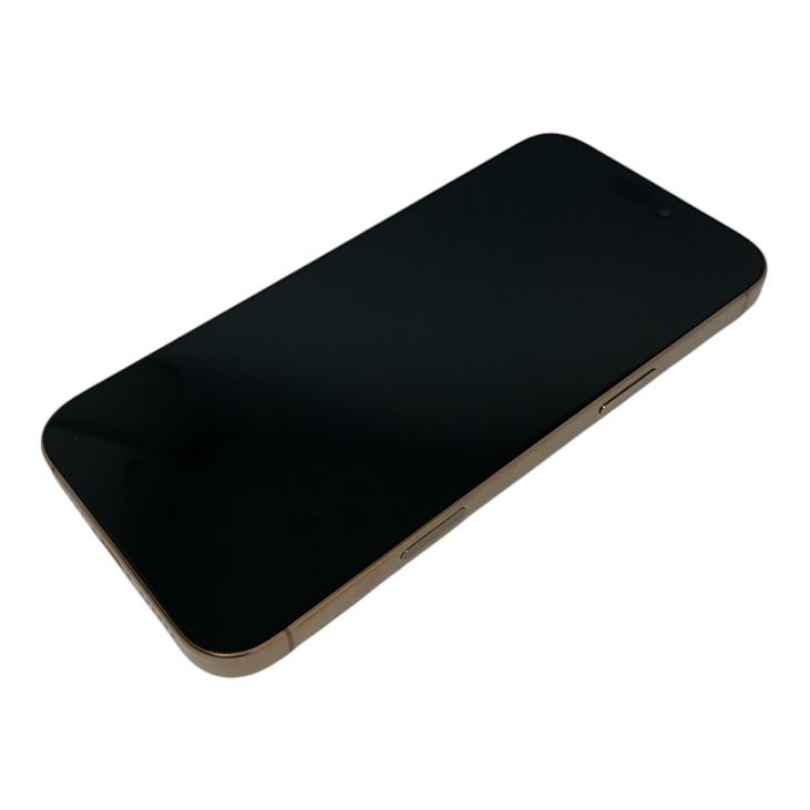 �ڥХåƥ꡼88%��iPhone��16ProMax��256GB���ǥ����ȥ����˥���