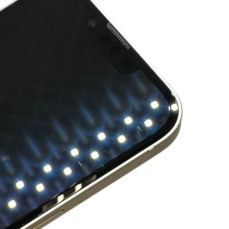 �ڥХåƥ꡼94%��iPhone��14��128GB���������饤�ȡ�SIM�ե꡼