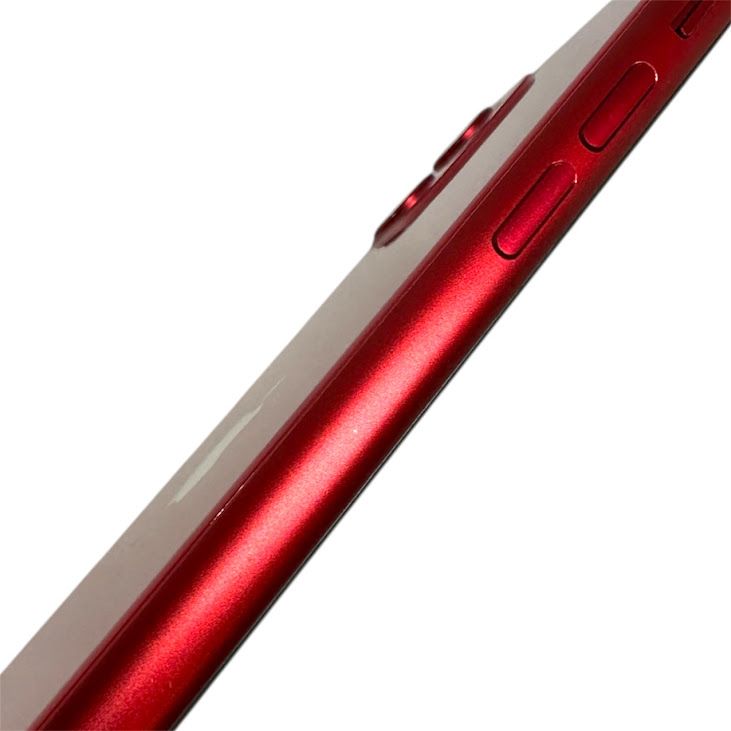 iPhone��11��128GB����åɡ�SIM�ե꡼