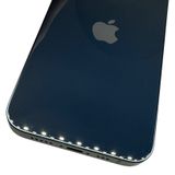 ڥХåƥ꡼88%iPhone14128GBߥåɥʥȡSIMե꡼