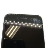 �ڥХåƥ꡼99%��iPhone��SE����2�����64GB���֥�å���SIM�ե꡼���ɥ�����