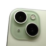 �ڥХåƥ꡼85%��iPhone��15��128GB�����꡼��SIM�ե꡼����ŷ��Х�����