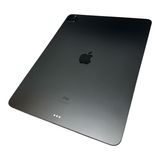 �ڥХåƥ꡼94%��iPadPro����5���塡12.9�������Wi��Fi��128GB�����ڡ������쥤