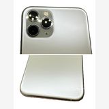iPhone11Pro256GBСSIMե꡼ɥ
