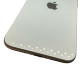 �ڥХåƥ꡼84%��iPhone��SE����2�����64GB���ۥ磻�ȡ�SIM�ե꡼��au��