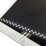 �ڥХåƥ꡼86%��iPad��8��Wi��Fi��128GB������С�