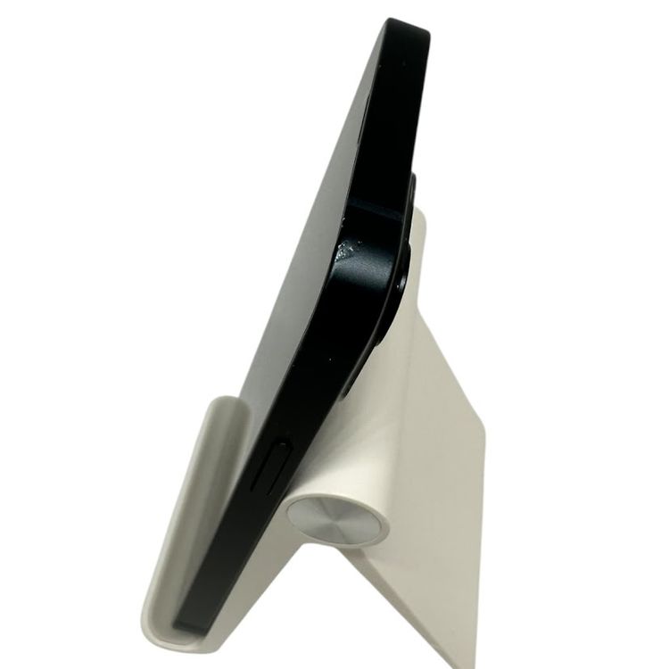 ڥХåƥ꡼85%iPhone13mini128GBߥåɥʥȡSIMե꡼