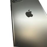 iPhone��11��Pro��256GB�����ڡ������쥤��SIM�ե꡼���ɥ�����