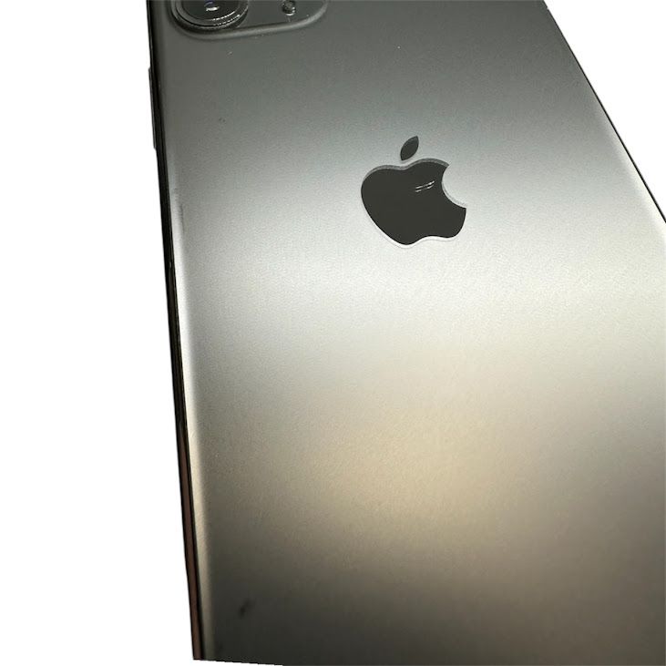 iPhone��11��Pro��256GB�����ڡ������쥤��SIM�ե꡼���ɥ�����