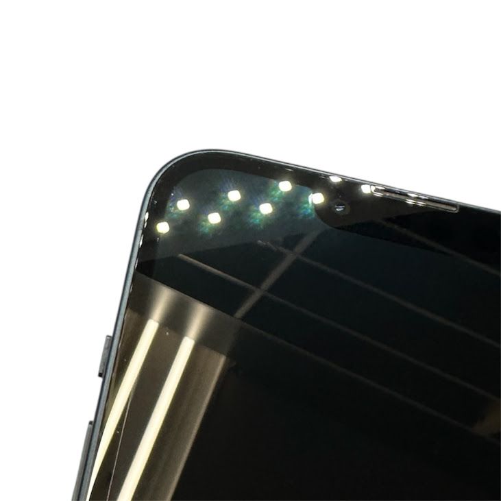 iPhone��13��128GB���ߥåɥʥ��ȡ�SIM�ե꡼