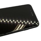 �ڥХåƥ꡼97%��iPhone��SE����3�����64GB���ߥåɥʥ��ȡ�SIM�ե꡼��au��