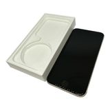 �ڥХåƥ꡼98%��iPhone��SE����3�����64GB���������饤�ȡ�SIM�ե꡼���ɥ�����
