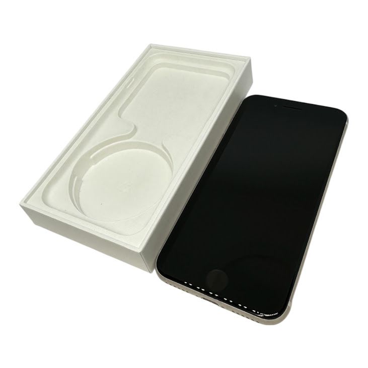 �ڥХåƥ꡼98%��iPhone��SE����3�����64GB���������饤�ȡ�SIM�ե꡼���ɥ�����